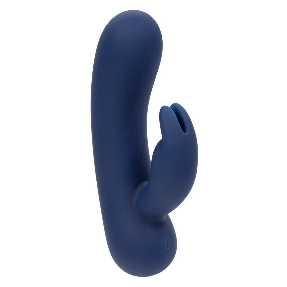 Cashmere® Silk Bunny 1