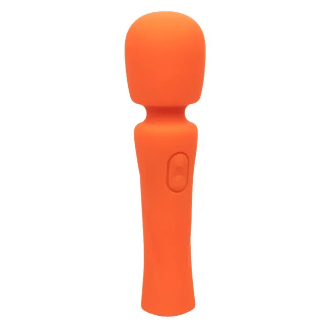 Stella™ Liquid Silicone Mini Massager 1