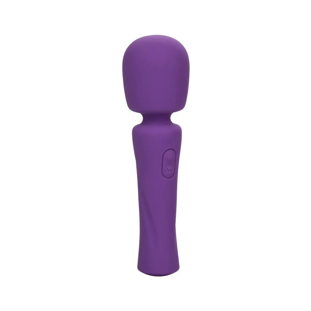 Stella Liquid Silicone Massager 1
