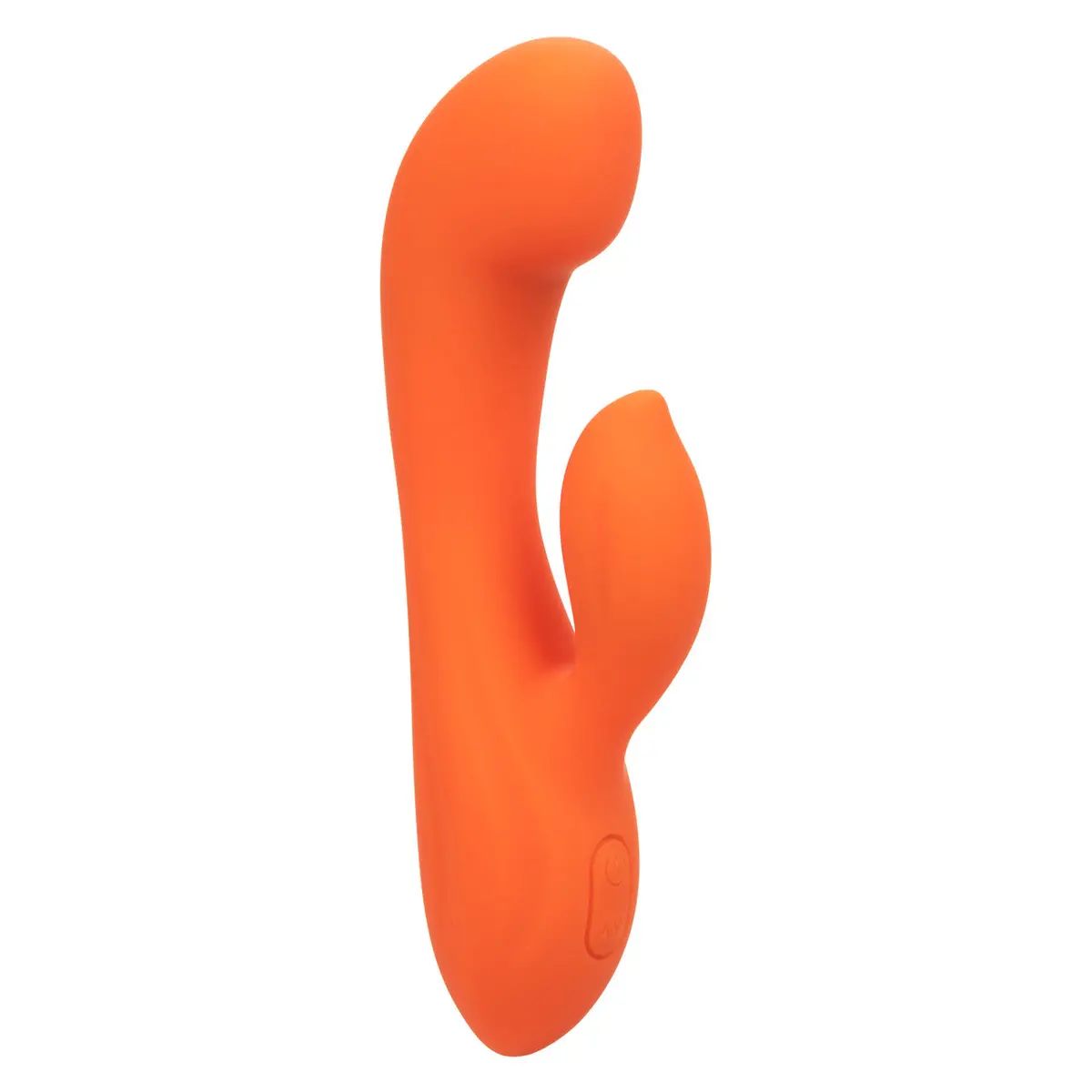 Stella™ Liquid Silicone Dual “G” 1