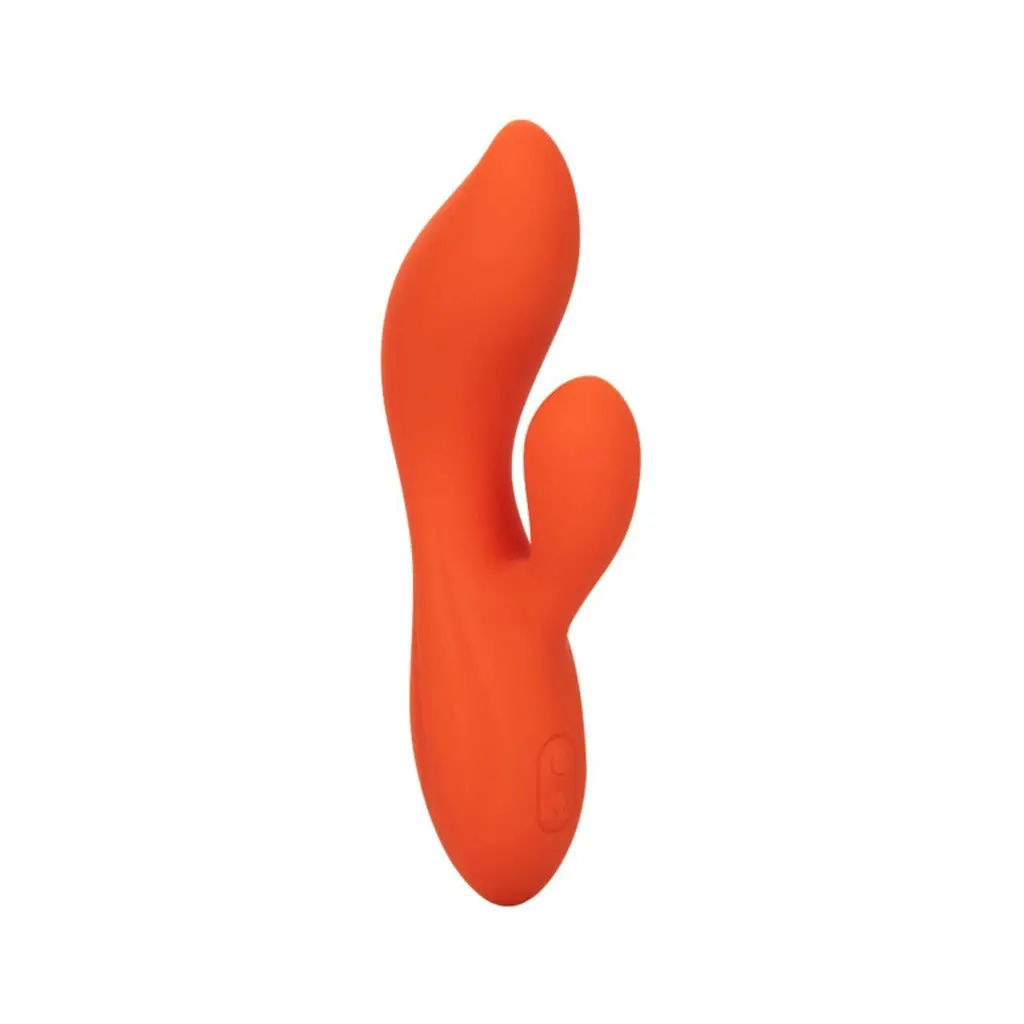 Stella Liquid Silicone Dual Teaser 1