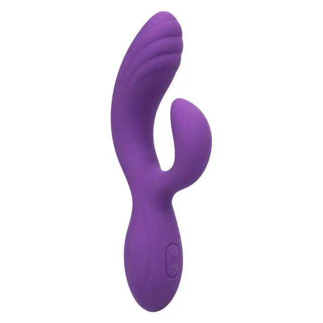 Stella™ Liquid Silicone “C” Curve 1