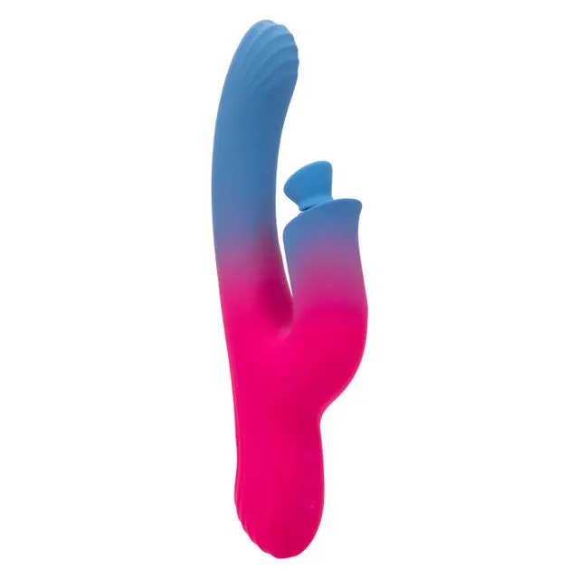 Elation™ Dual Stimulator With Suction 1