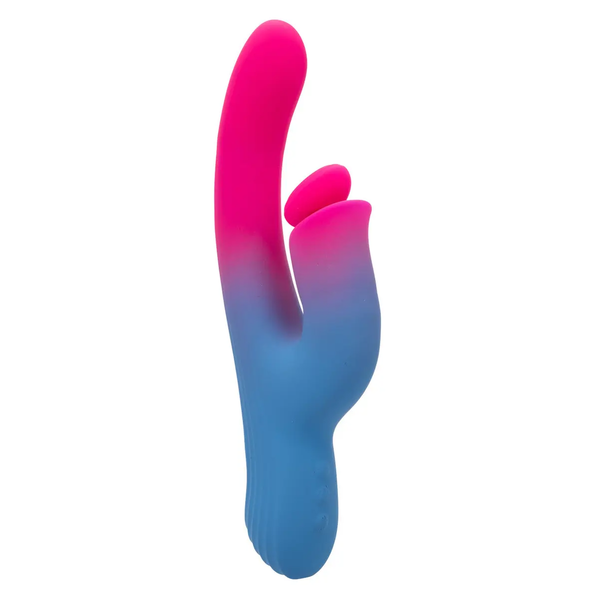 Elation™ Thrusting Dual Stimulator 1