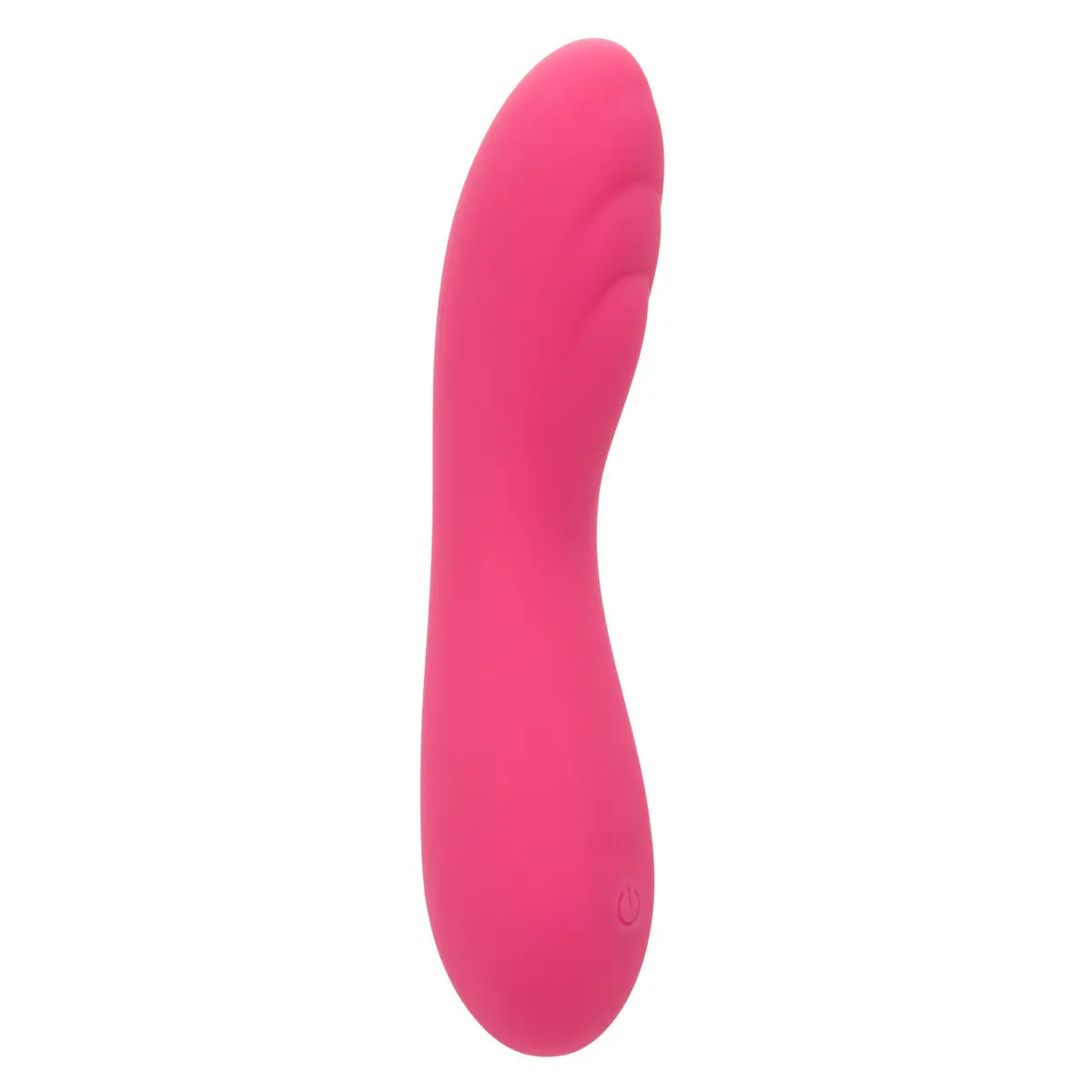 Liquid Silicone Pixies® Ripple 1