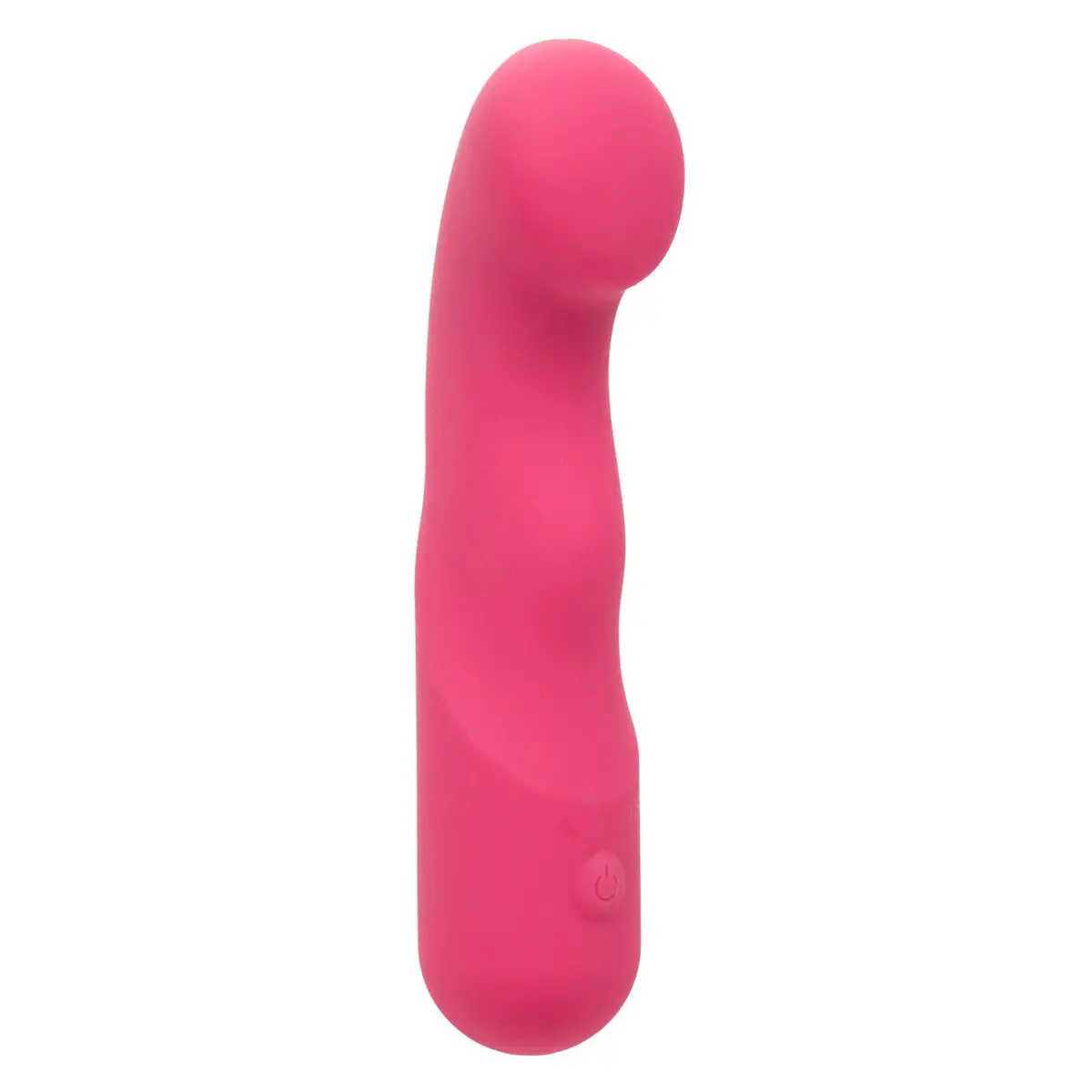 Liquid Silicone Pixies® Curvy 1
