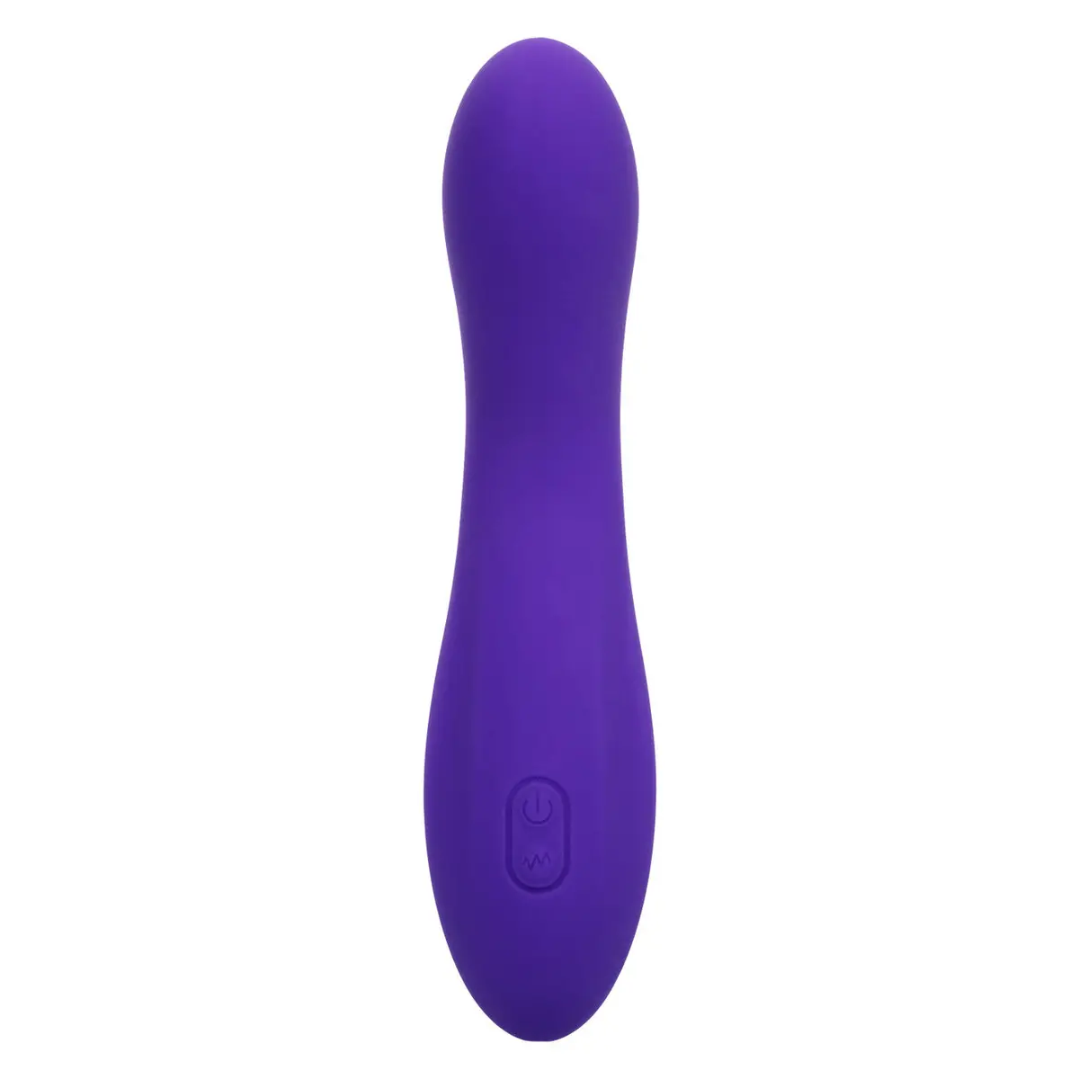 Flex Bend & Hold Rumbler 1