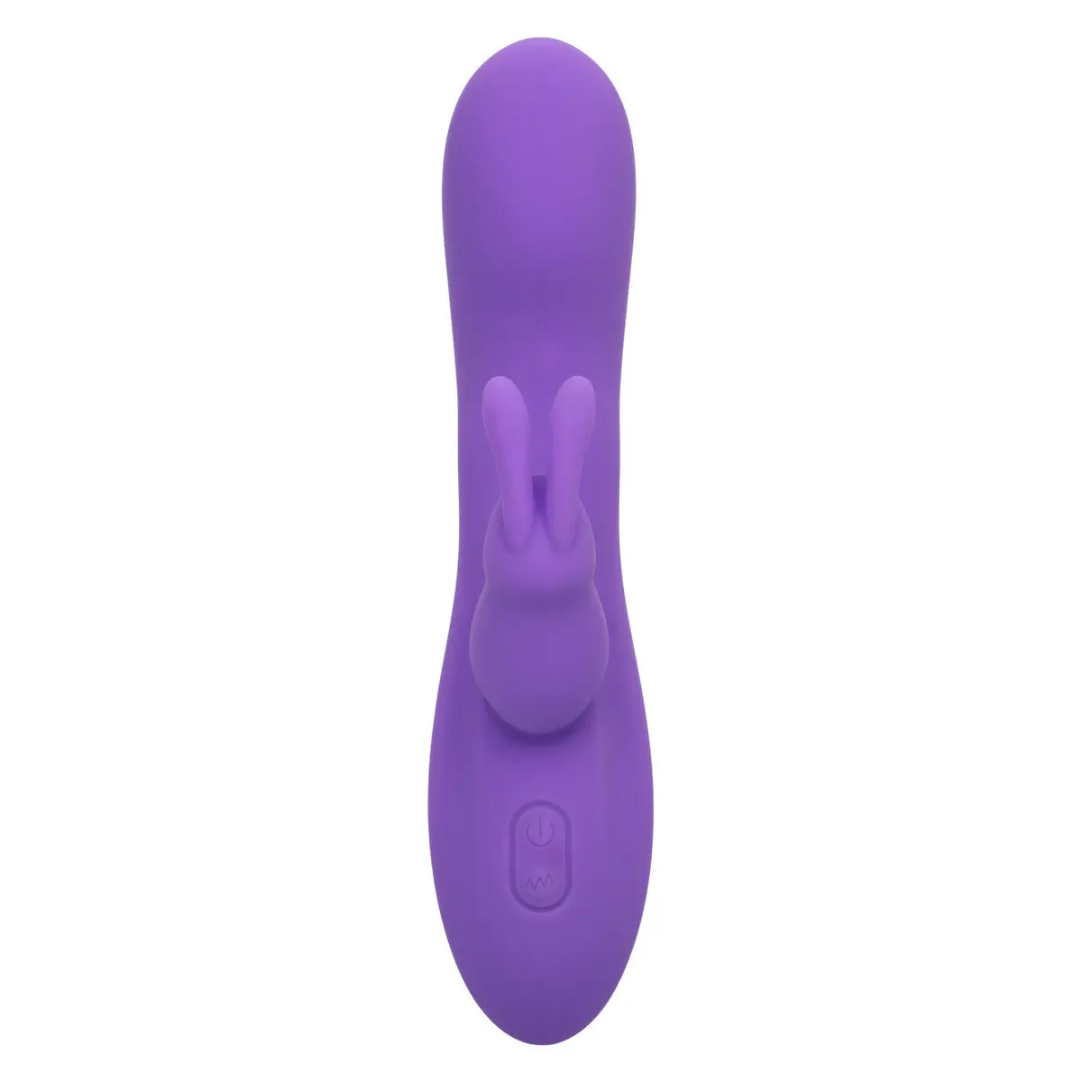 Flex Bend & Hold Double Rumbler 1