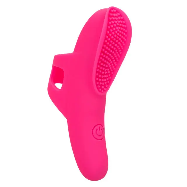 Neon® Vibes The Nubby Vibe 1