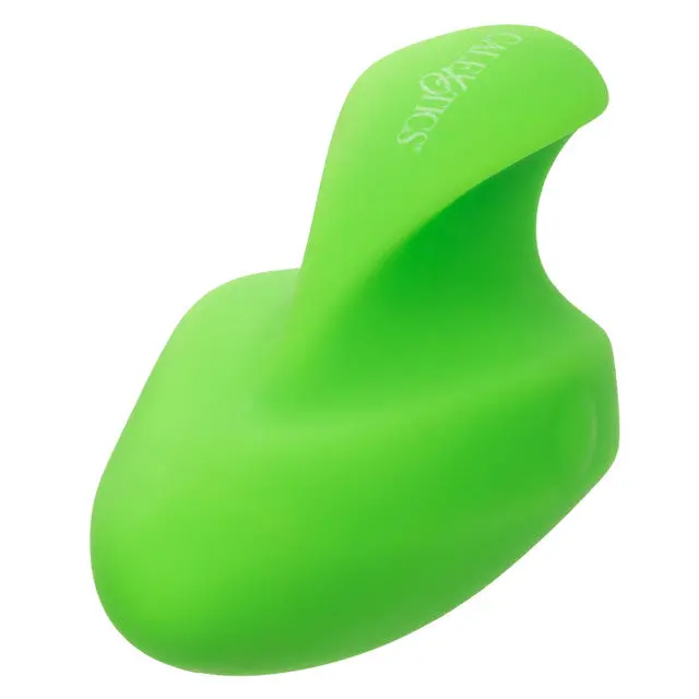 Neon® Vibes The Ecstasy Vibe 1