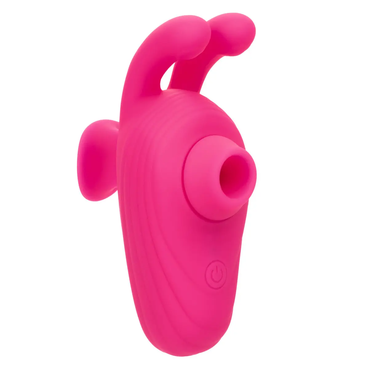 Neon® Vibes The Kissing Bunny Vibe 1