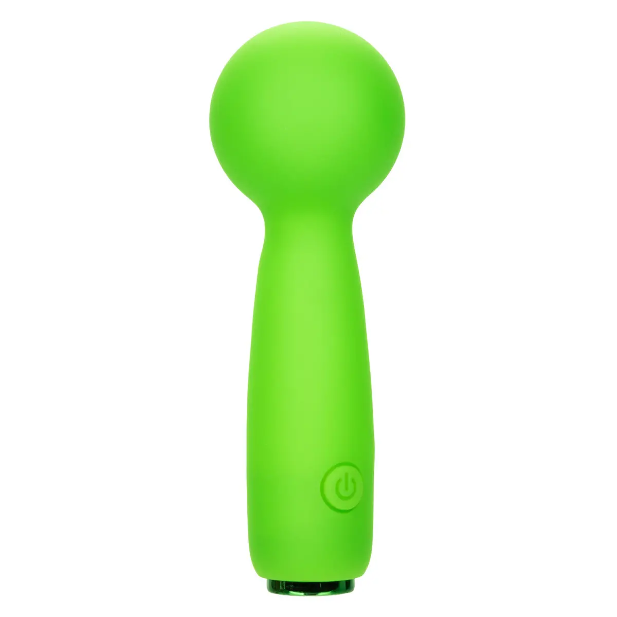 Neon® Vibes The Bubbly Vibe 1
