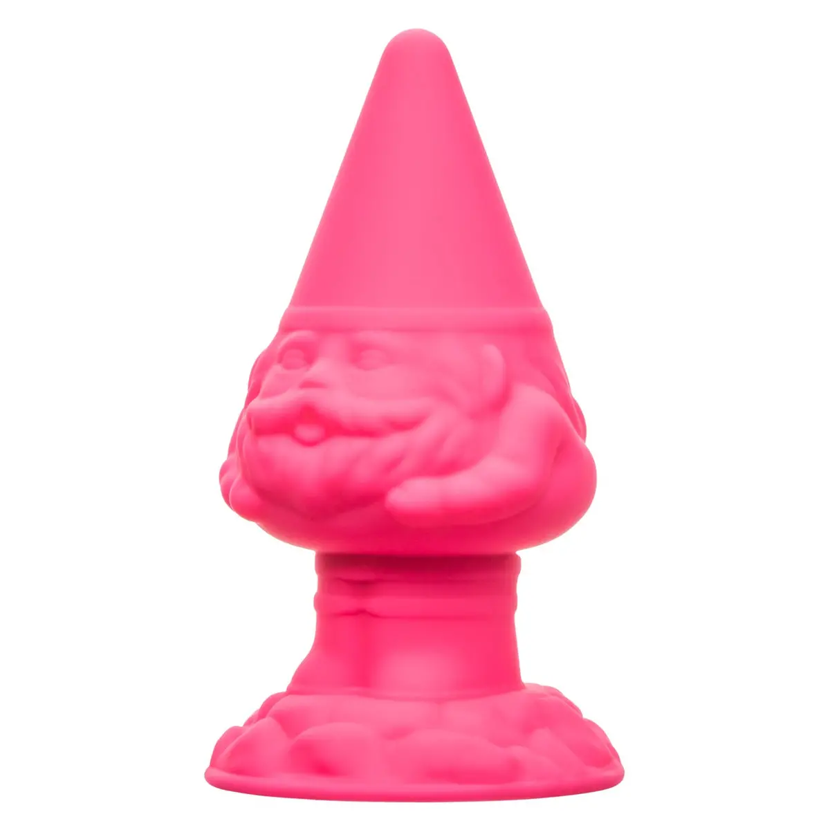 Naughty Bits® Anal Gnome™ Gnome Butt Plug 1