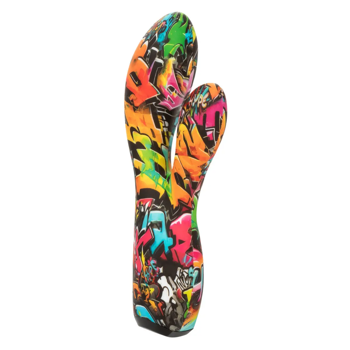 Hype® Dual Stim 1