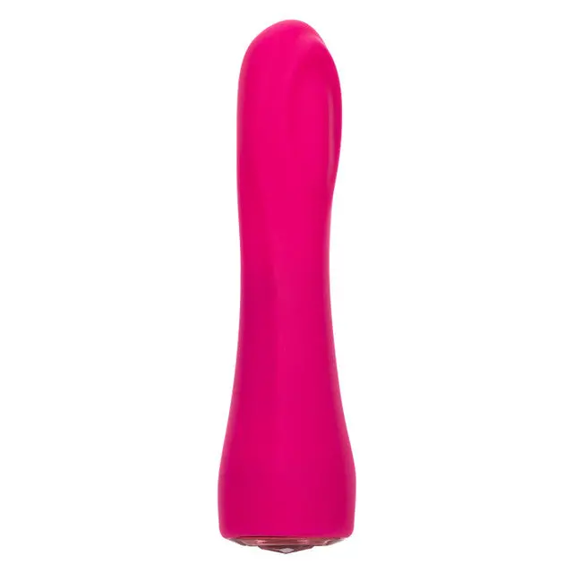 Gem Vibe™ Collection Bliss 1