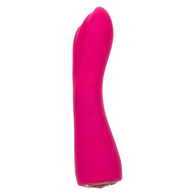 Gem Vibe™ Collection Curve 1