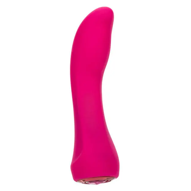 Gem Vibe™ Collection Glider 1
