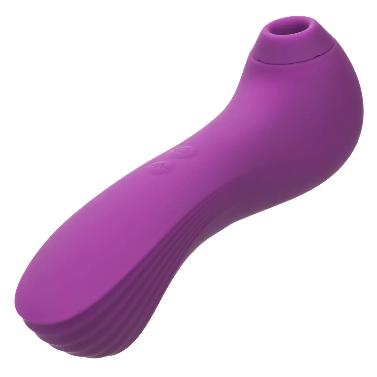 Couture Collection™ Dual Pleasure Wand 1