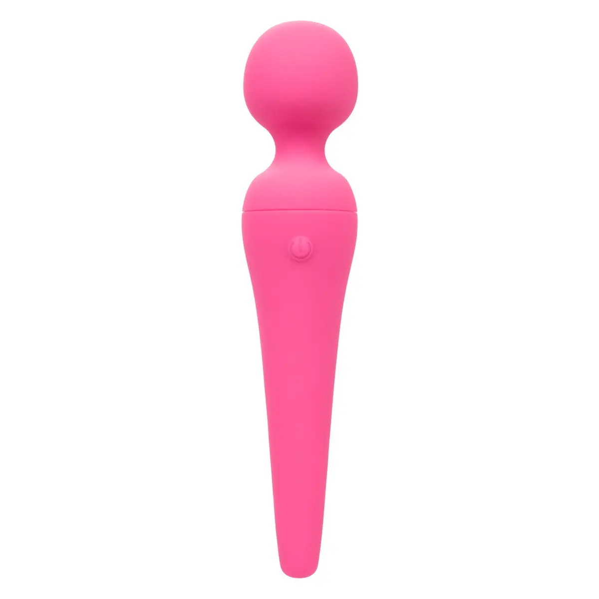 Couture Collection™ Body Wand 1