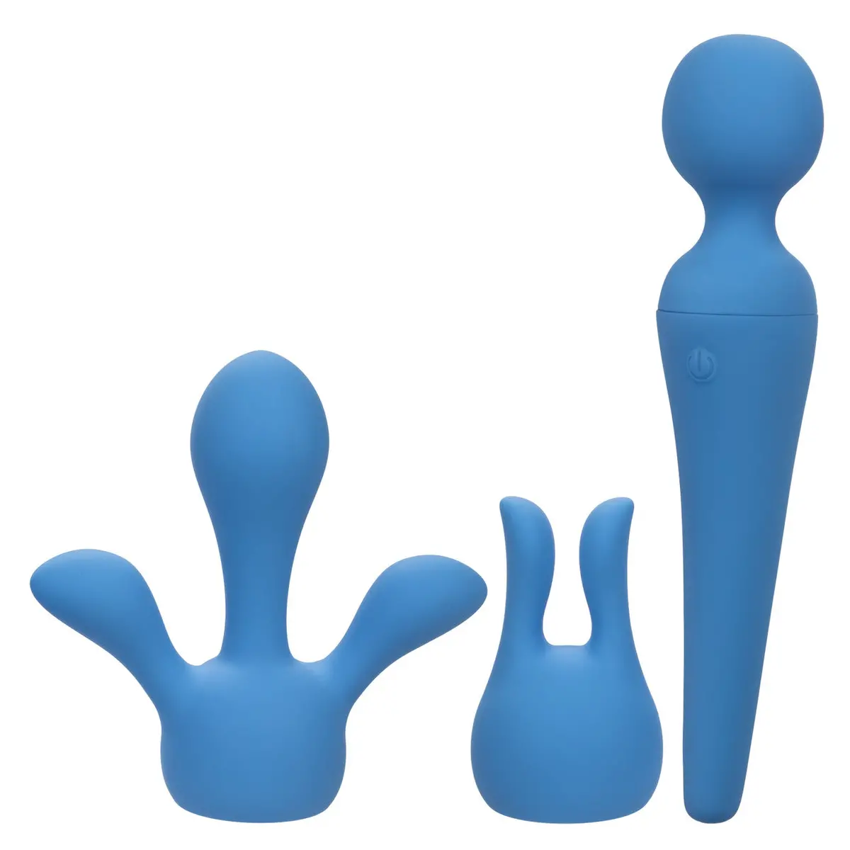 Couture Collection™ Body Wand Kit 1