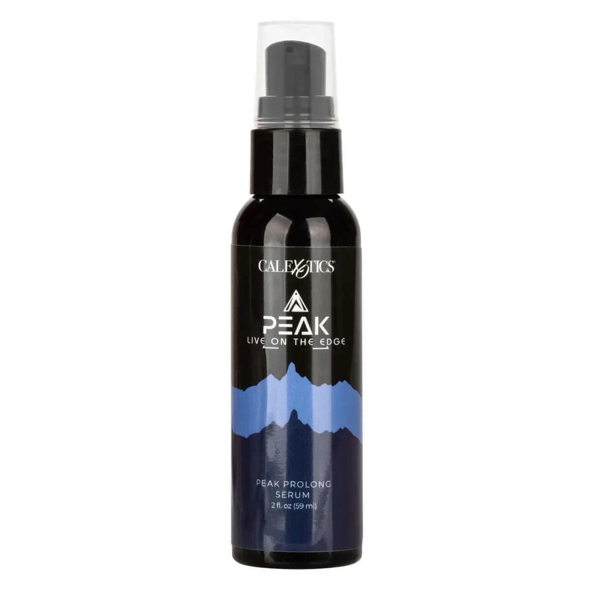 Peak™ Prolong Serum 1