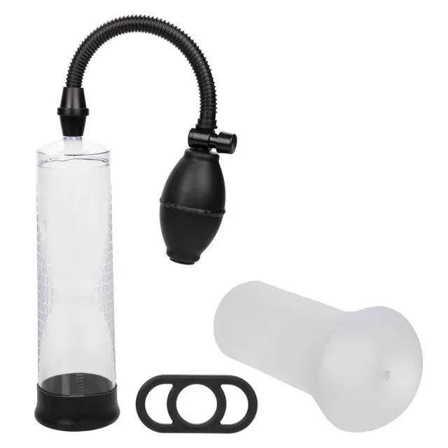Peak™ Edging Kit 1