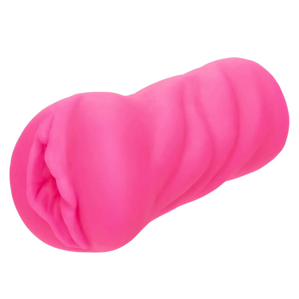 Anime Stroker Kitty 1