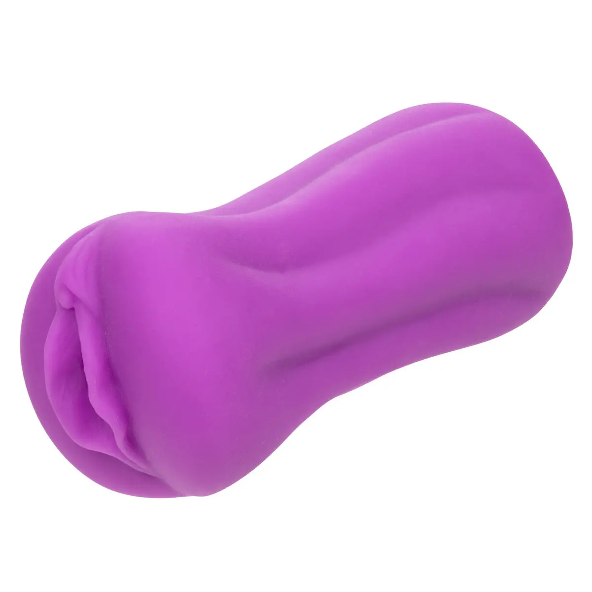 Anime Stroker Roxy 1