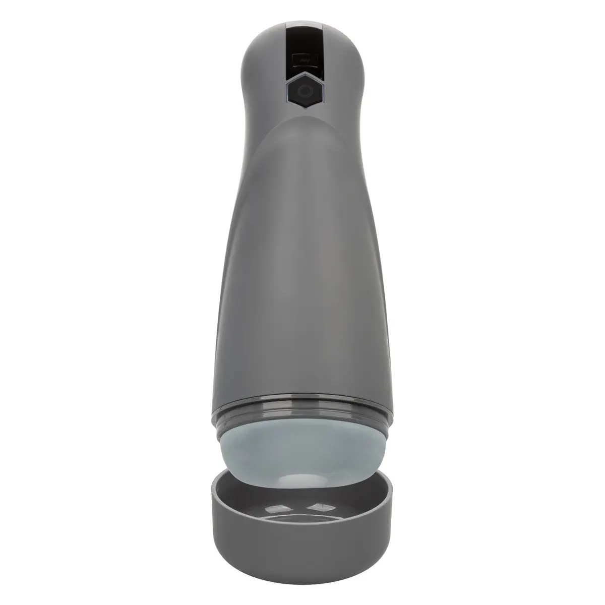 Milk Master™ Automatic Milker 1