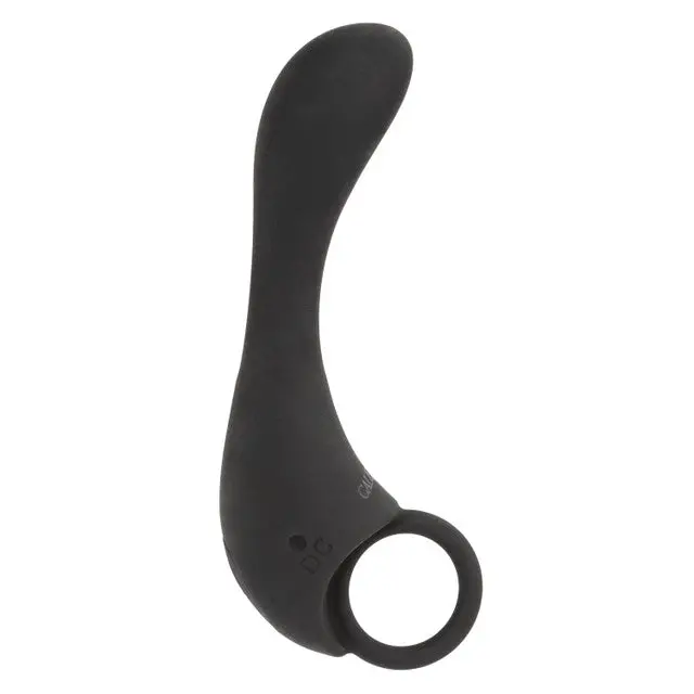 Dr. Joel Kaplan® Rechargeable Prostate Locator 1