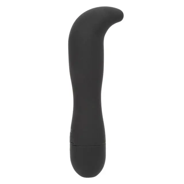 Dr. Joel Kaplan® Rechargeable Prostate Probe 1