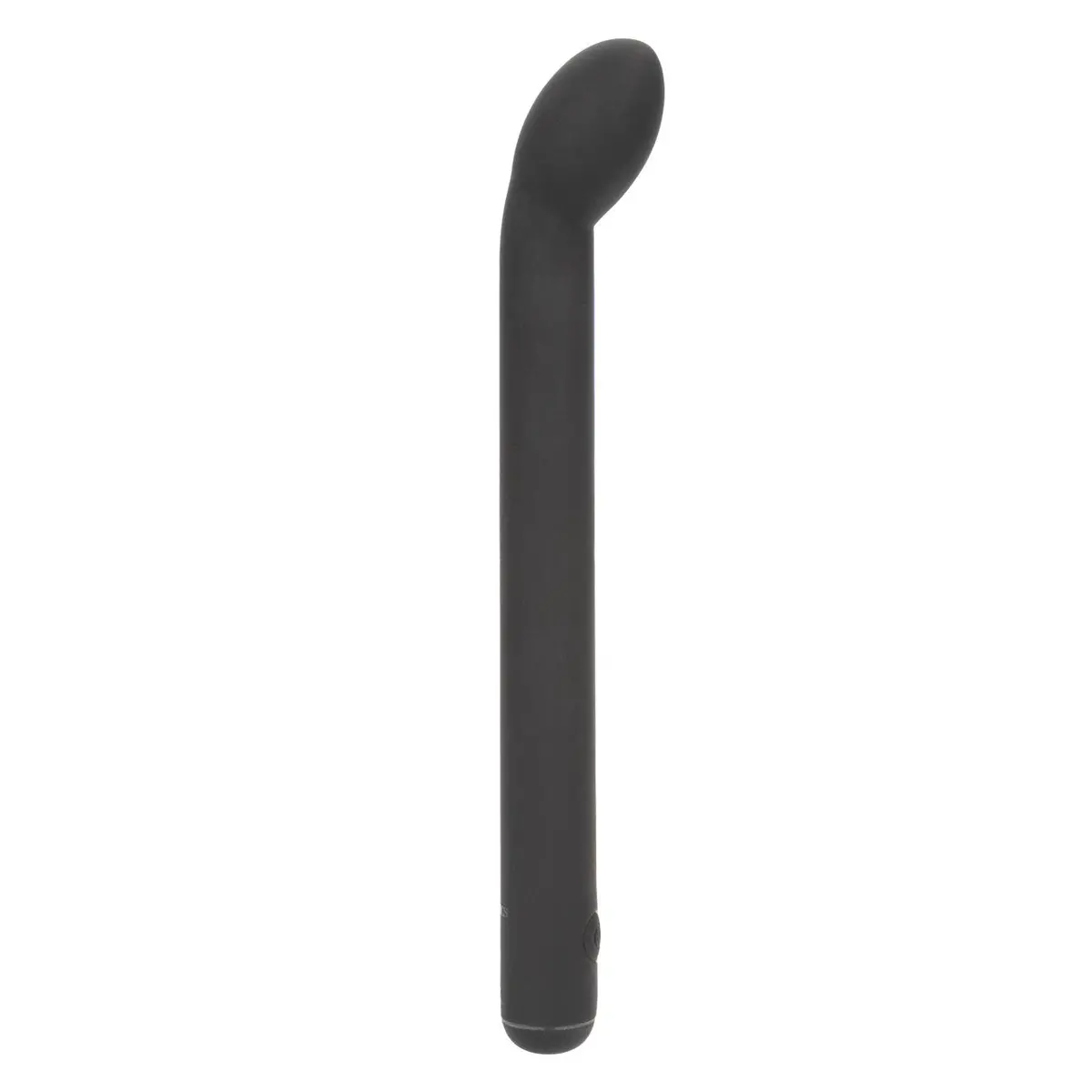 Dr. Joel Kaplan® Rechargeable Prostate Massager 1