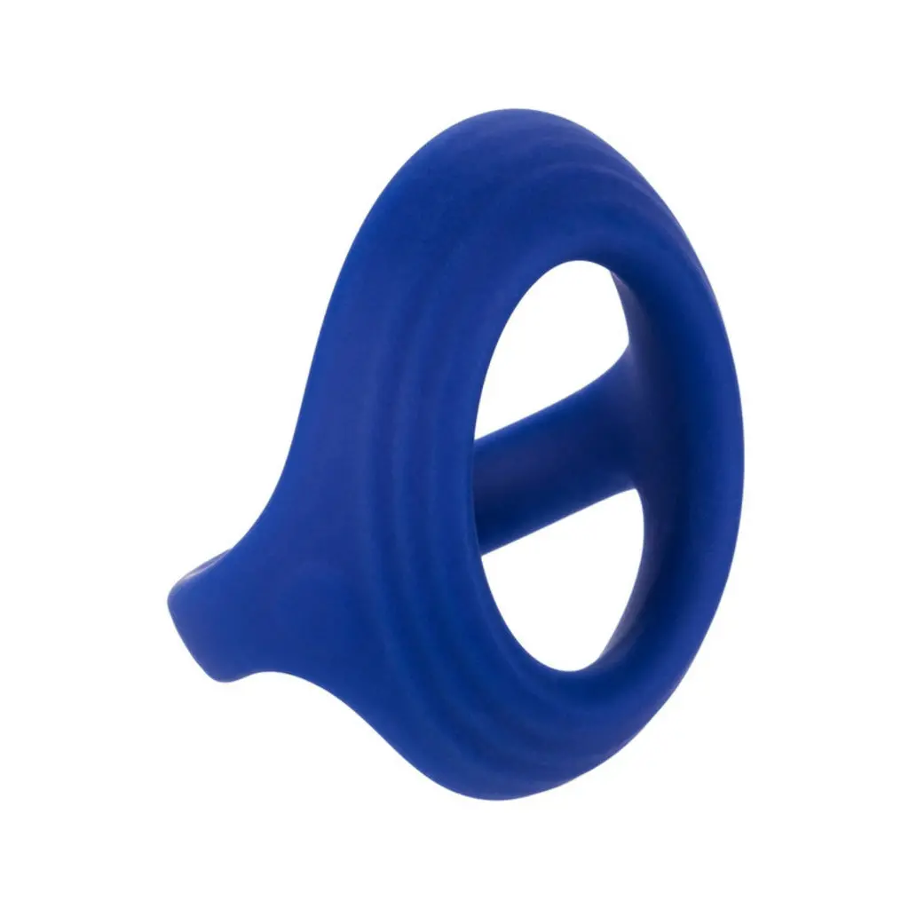 Admiral Cock & Ball Dual Ring 1
