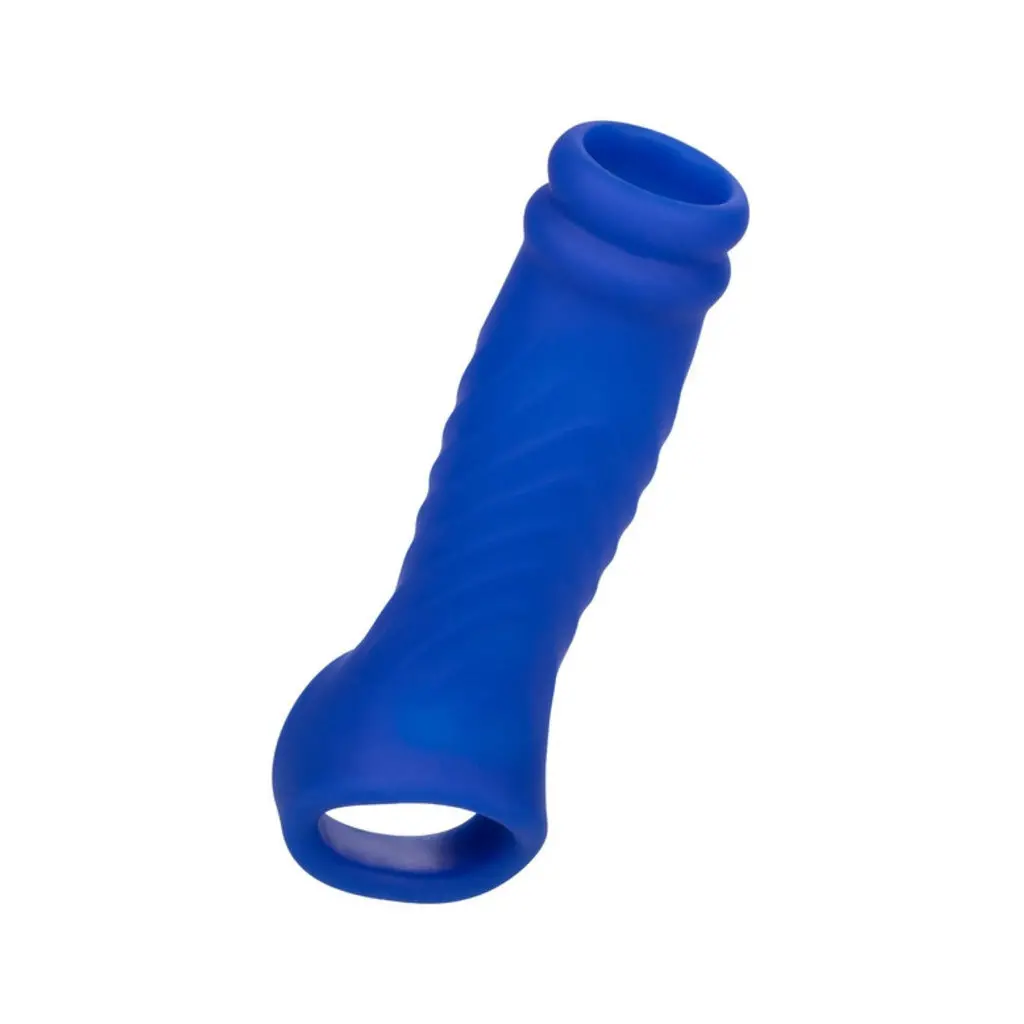 Admiral Liquid Silicone Wave Extension 1