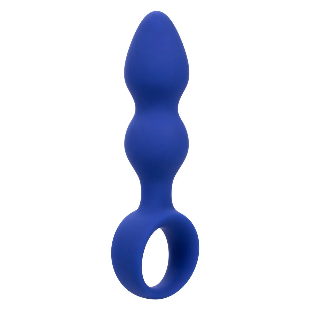 Admiral® Advanced Beaded Probe 1