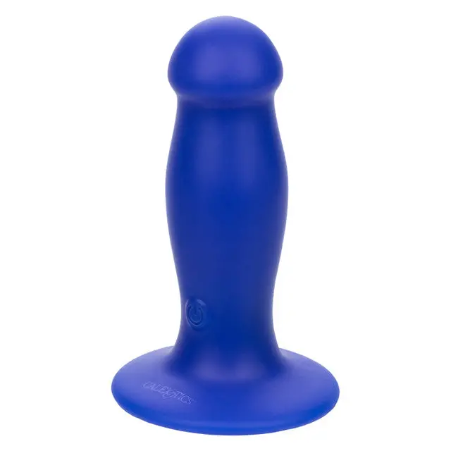 Admiral® Liquid Silicone First Mate 1