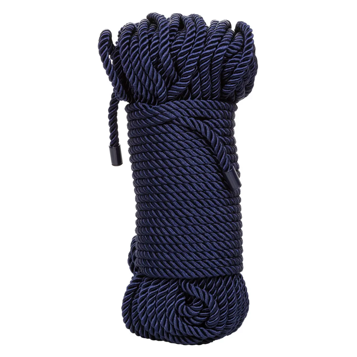Admiral® Rope 98.5’/30 M 1