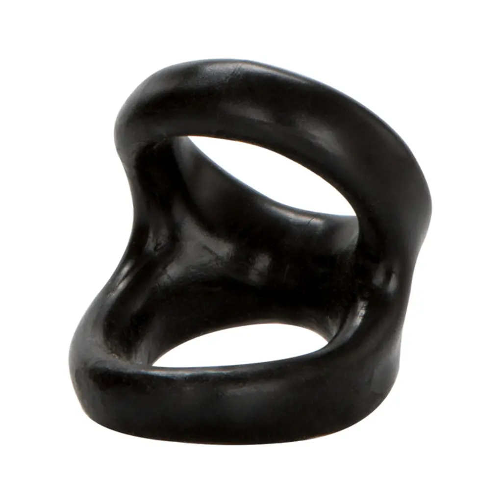 Colt® Snug Tugger 1