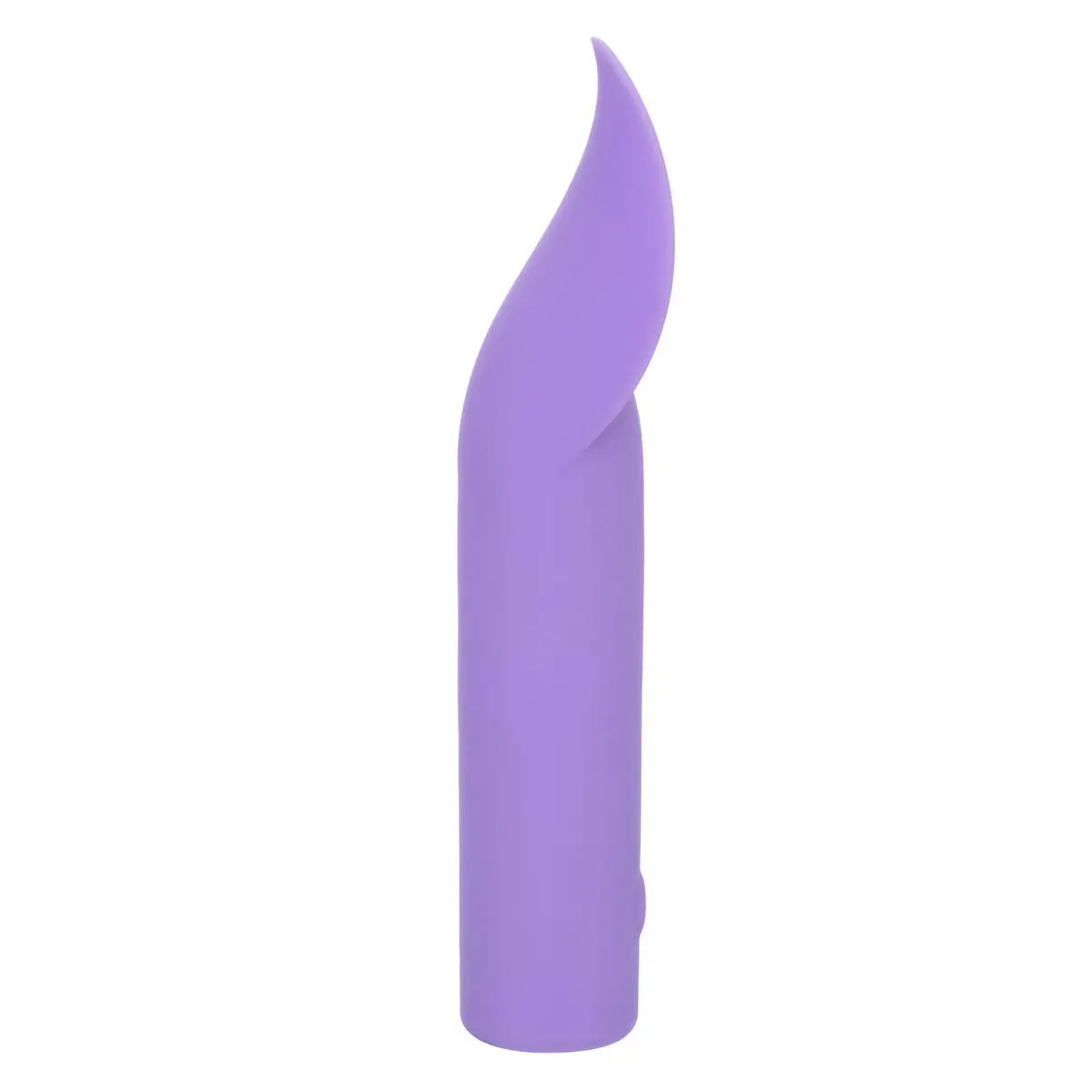 Dr. Laura Berman® Rechargeable Flutter 1