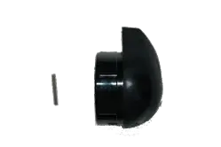 Sunfish Boom Cap W/Eye 1