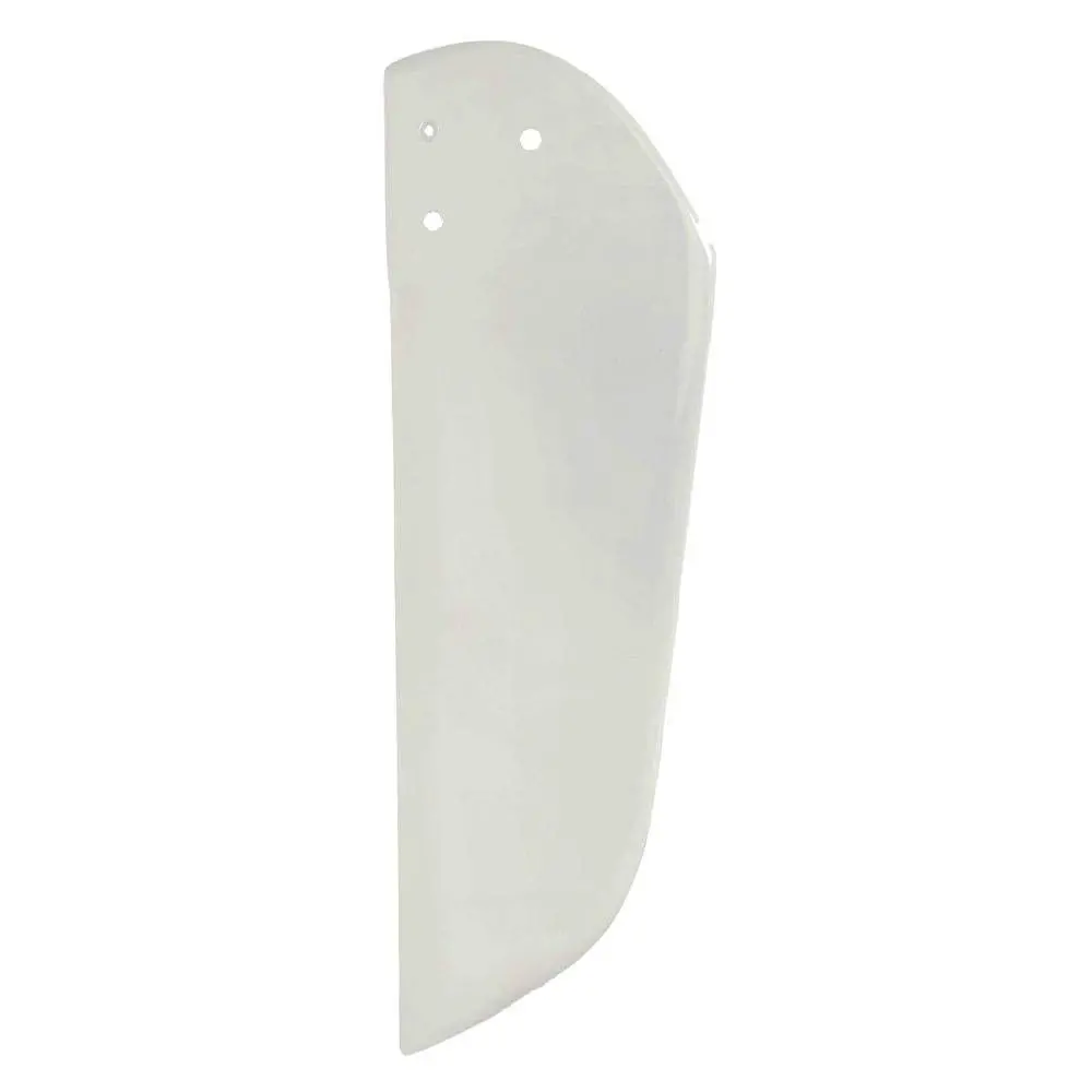 Rudder Blade - Sunfish Fiberglass 1