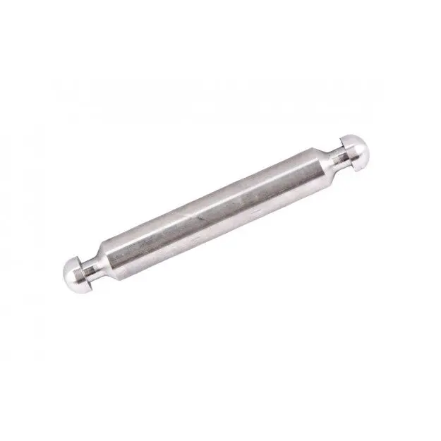 Sunfish Rudder Spring Post 1