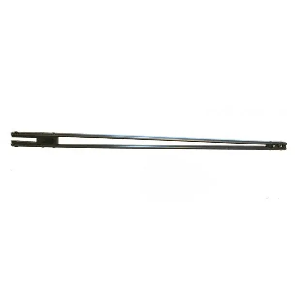 Tiller, Sunfish Aluminum With Extension 1