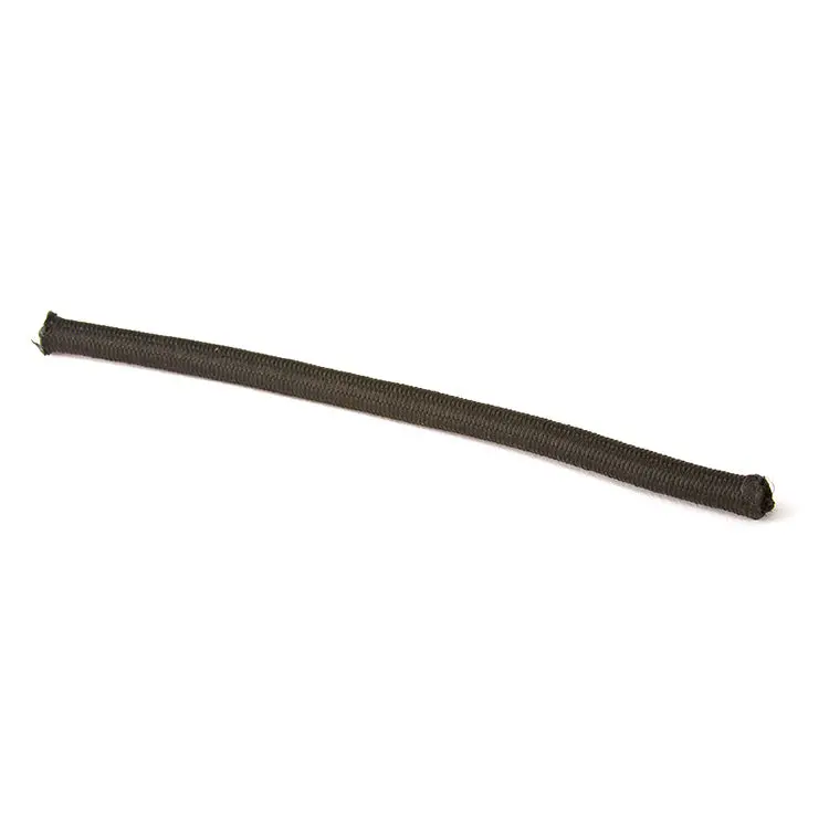 Shock Cord 1/4" 1