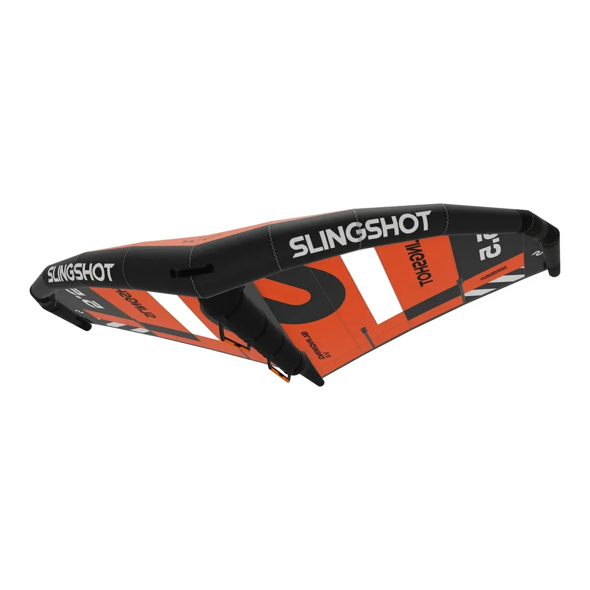 Slingshot Slingwing V4 1