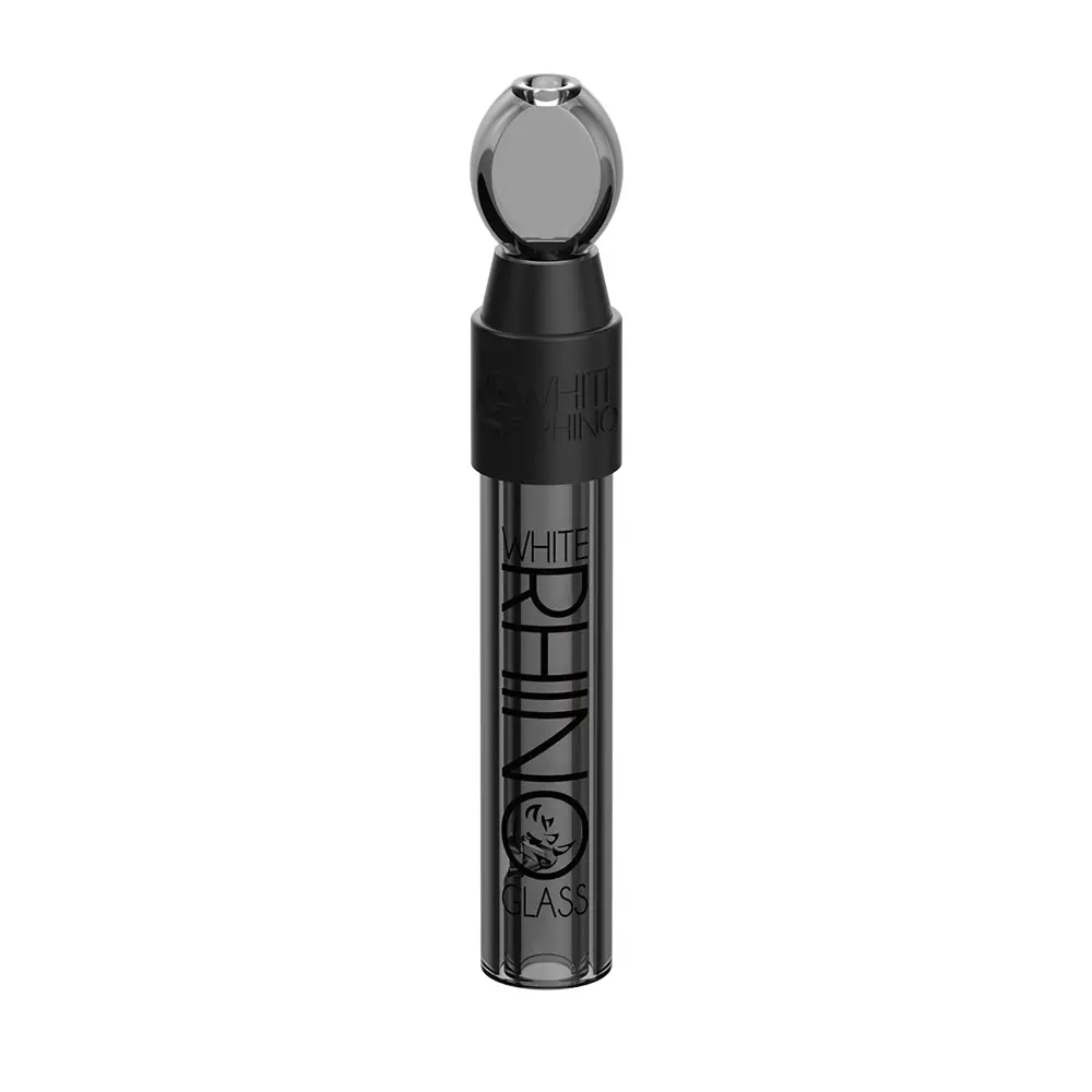 Smoked Glass Blunt Slider 1