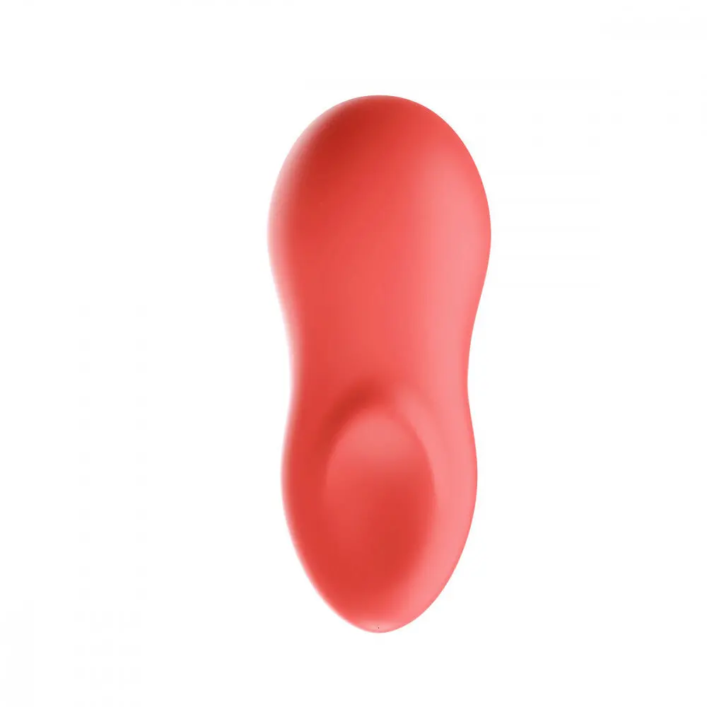 We-Vibe Touch X 1