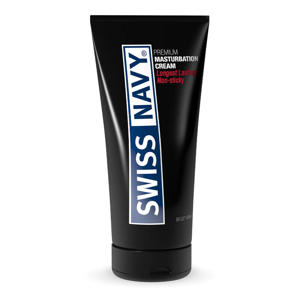 Swiss Navy Masturbation Cream 1