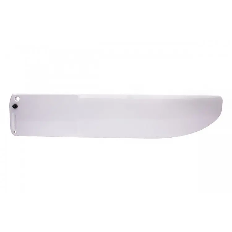 Sunfish Fiberglass Daggerboard 1