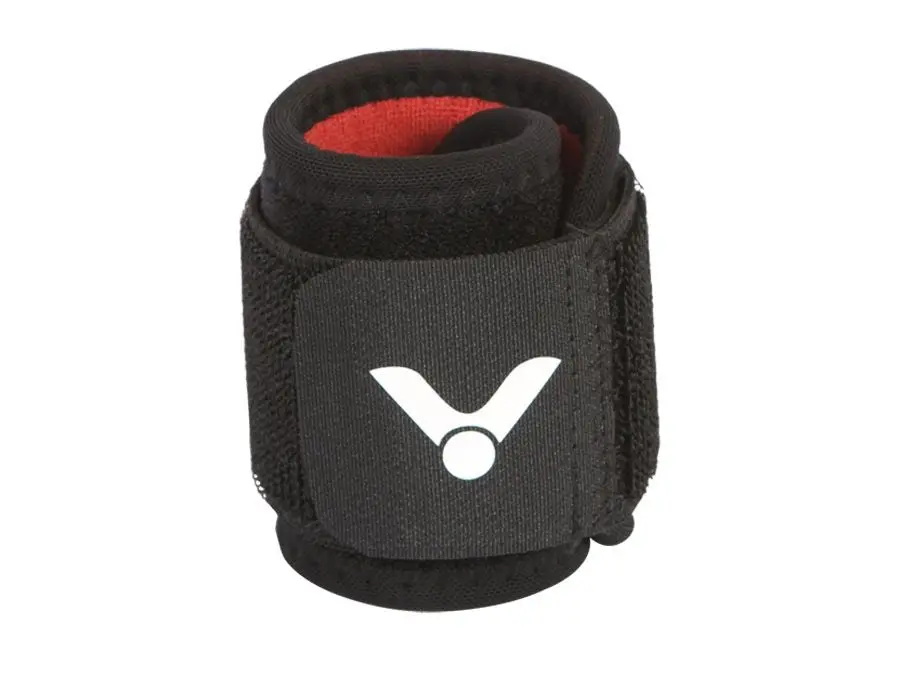 Victor Pressure Wrist Belt Sp151 C 1